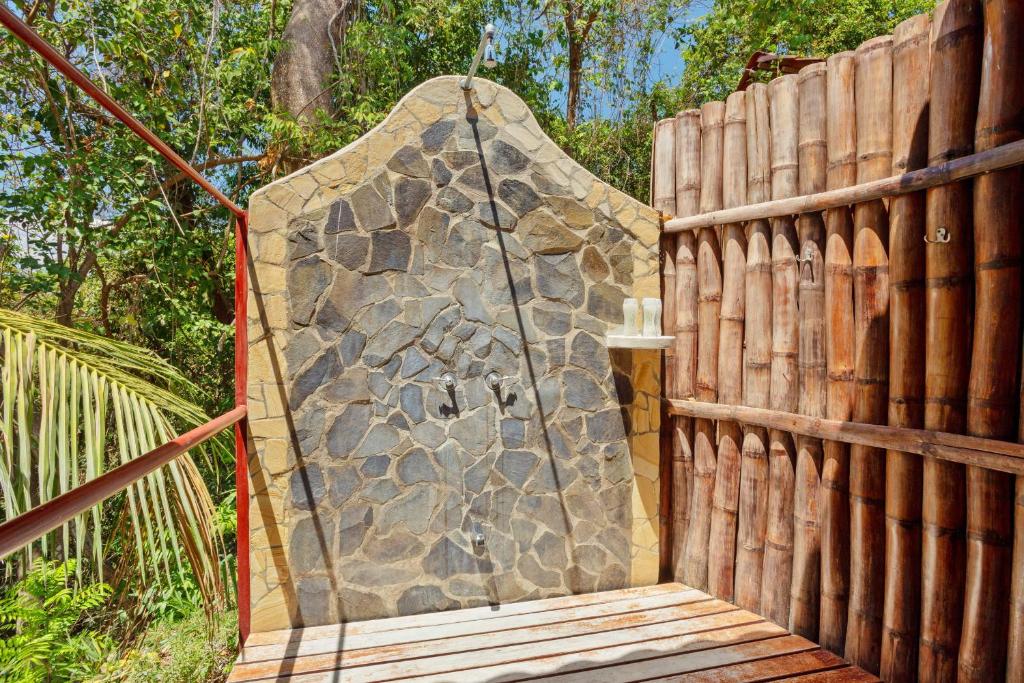 Fotografie z fotogalerie ubytování Anamaya Resort v destinaci Montezuma