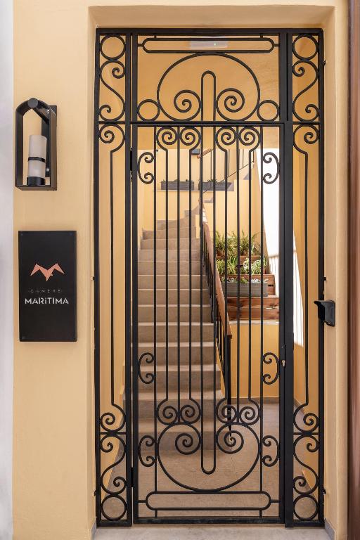 Camere Maritima - Resim 8