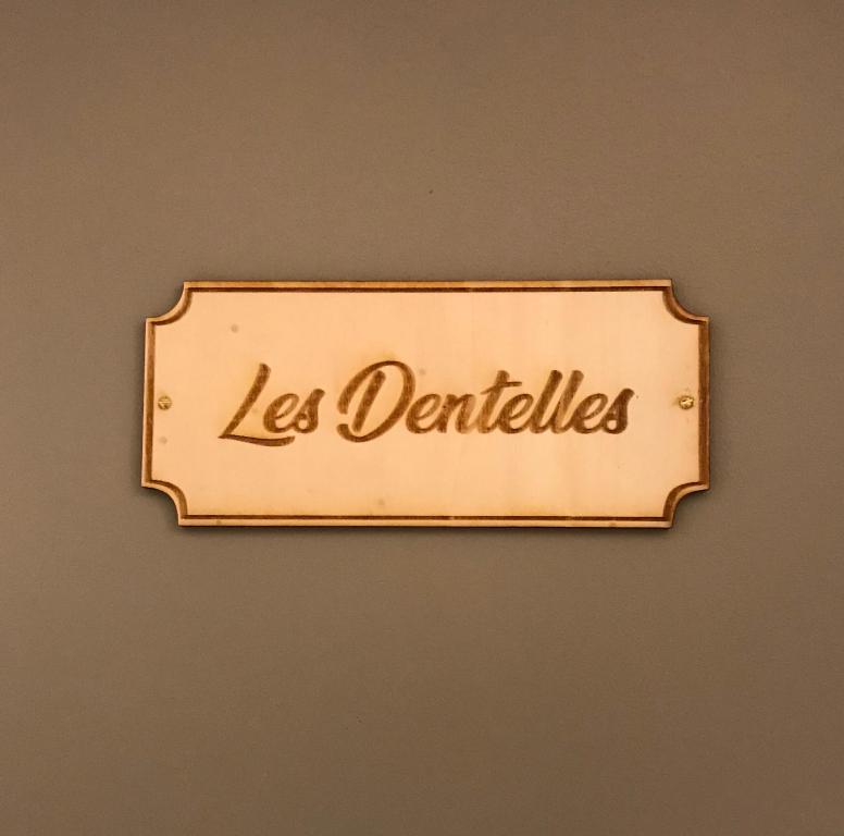 Chambres d'Hôtes et Gîtes Le Mas Mellou - Chambre Double
