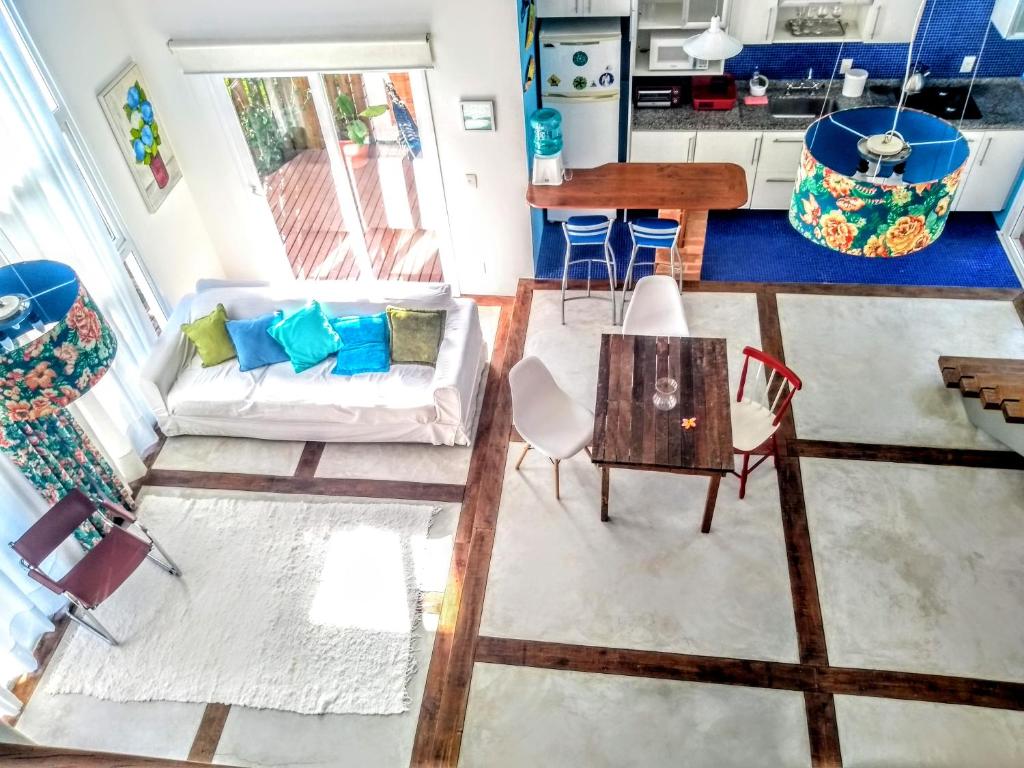  Maison de l'ocean 250m da praia
