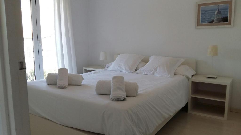 Apartment Solimar (Spanje Roses) - Booking.com