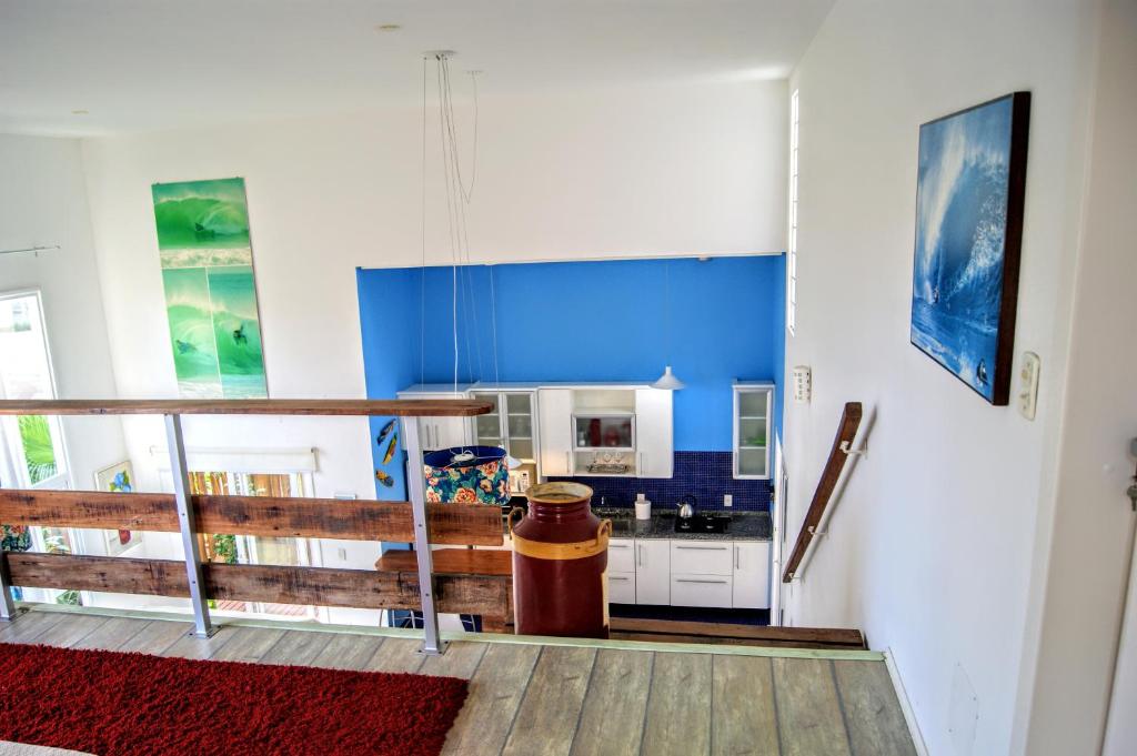  Maison de l'ocean 250m da praia