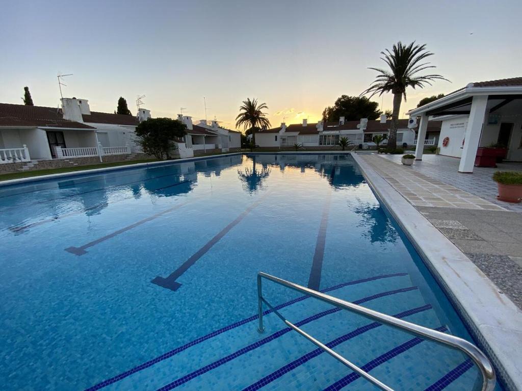 Booking.com: Apartamentos Riumar 41 , Riumar, España ...