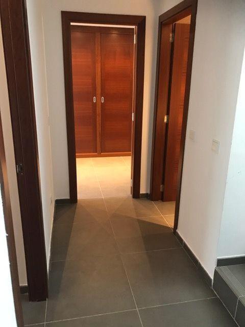 Kép Luxus-Chalet-Casas-Blancas-cases-blanques-1-casa-A szállásáról Cala Mendiában a galériában