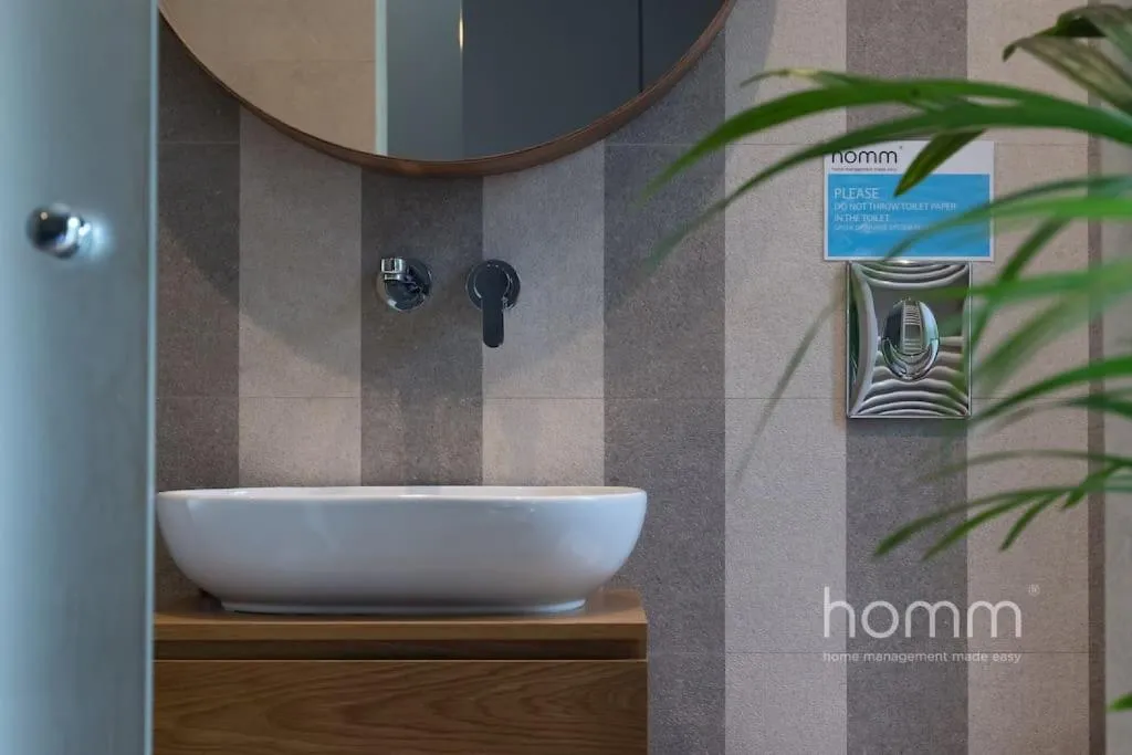 Renovated homm Apartment in Lycabettus, Pitanis str, Atena, Grecia