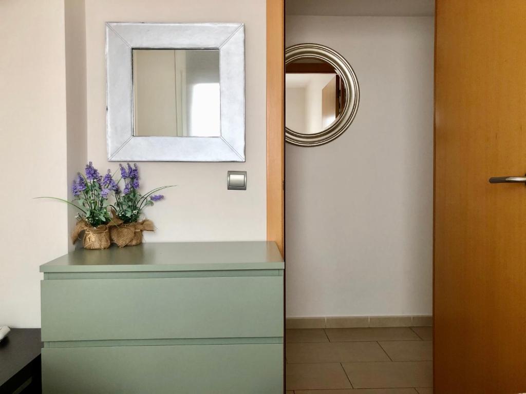 Fotografie z fotogalerie ubytování Sun d'Aro v destinaci Platja  d'Aro