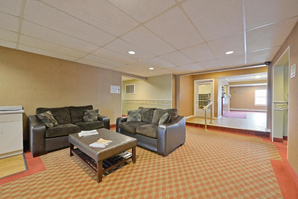 Sandwich Lodge & Resort photo