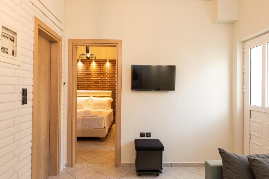 Oikion Meteora Home 2 - 7