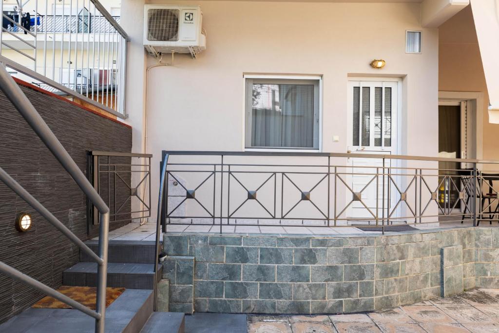 Oikion Meteora Home 2 - 4