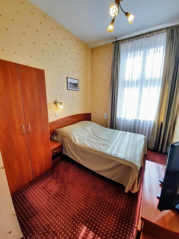 Aneks Hotelu Kazimierz - Resim 34