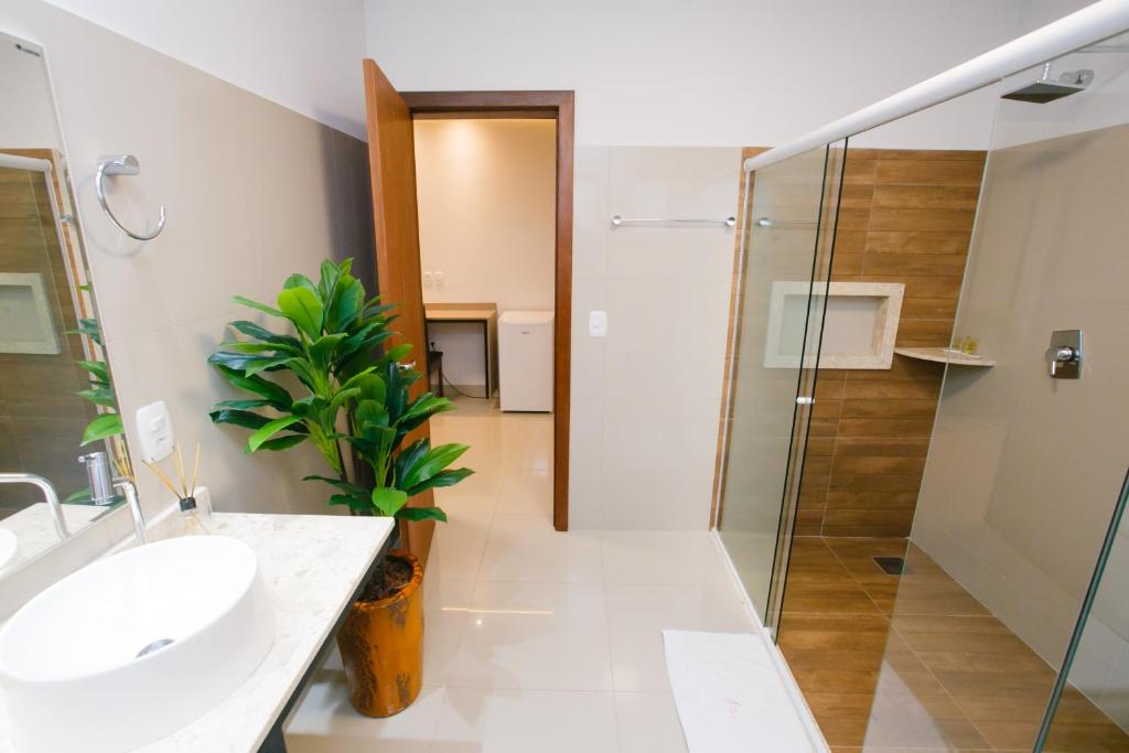  Hotel Cancioneiro