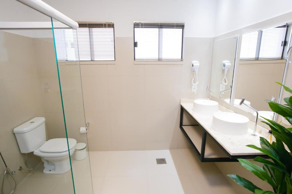  Hotel Cancioneiro