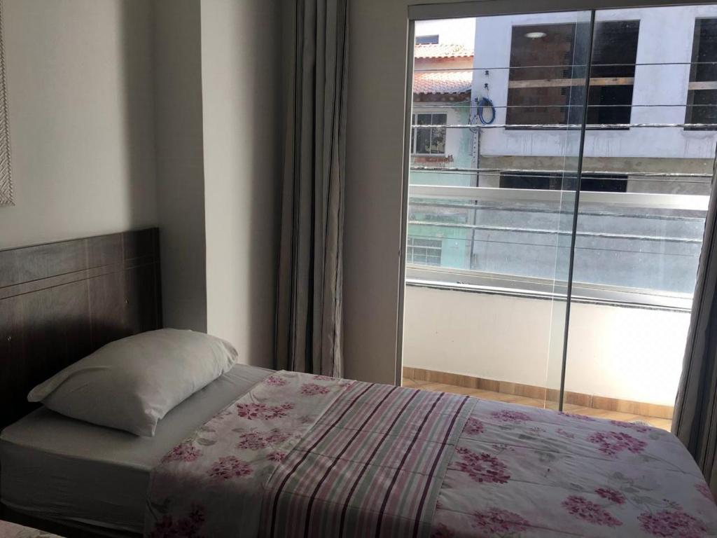  Hotel Pousada Santa Ceia