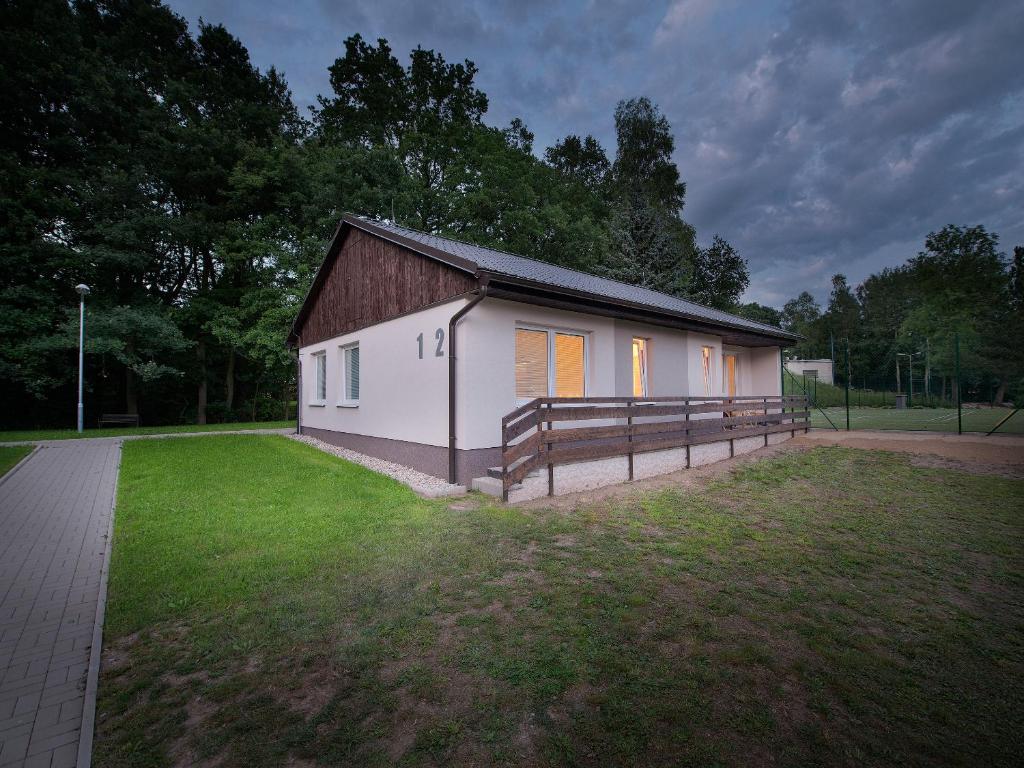 Kraskov – Photos 1