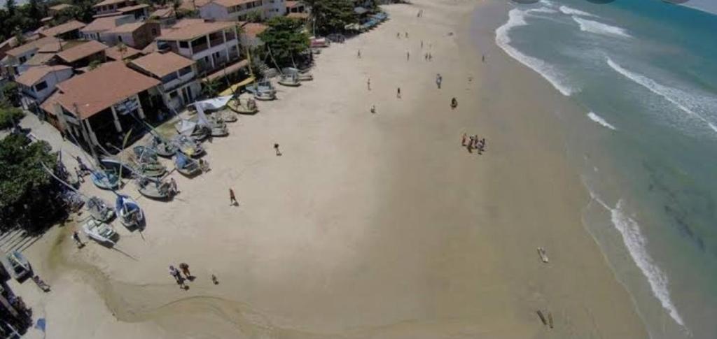  Taiba Beach Resort