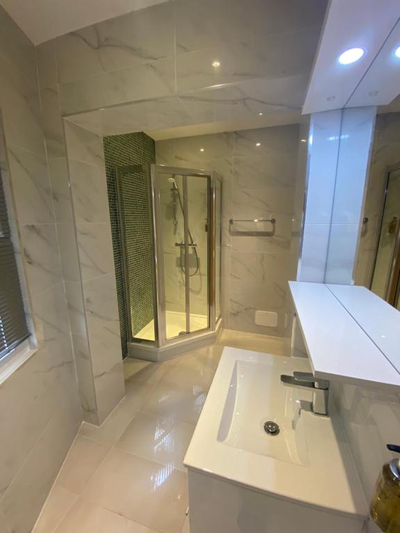 Best Western Victoria Palace - Resim 17