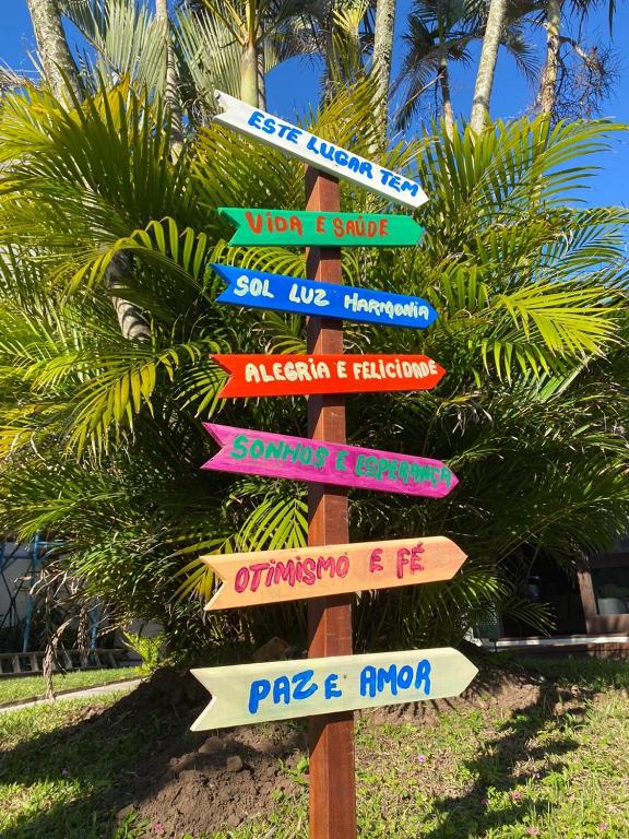  Pousada Morada Da Prainha