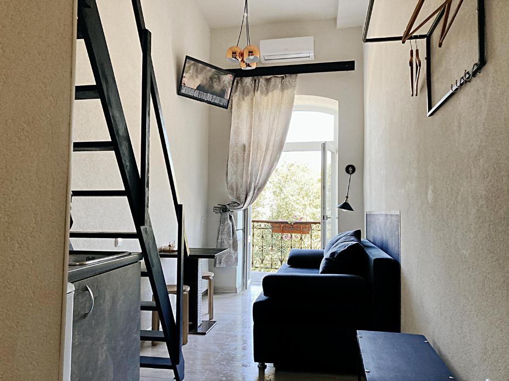 Marinesko Apartments photo 2
