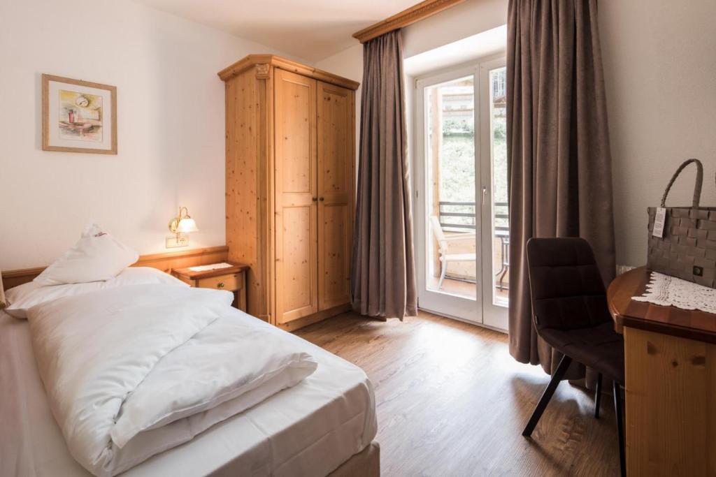 Hotel Burgaunerhof, Martello – Prezzi aggiornati per il 2024