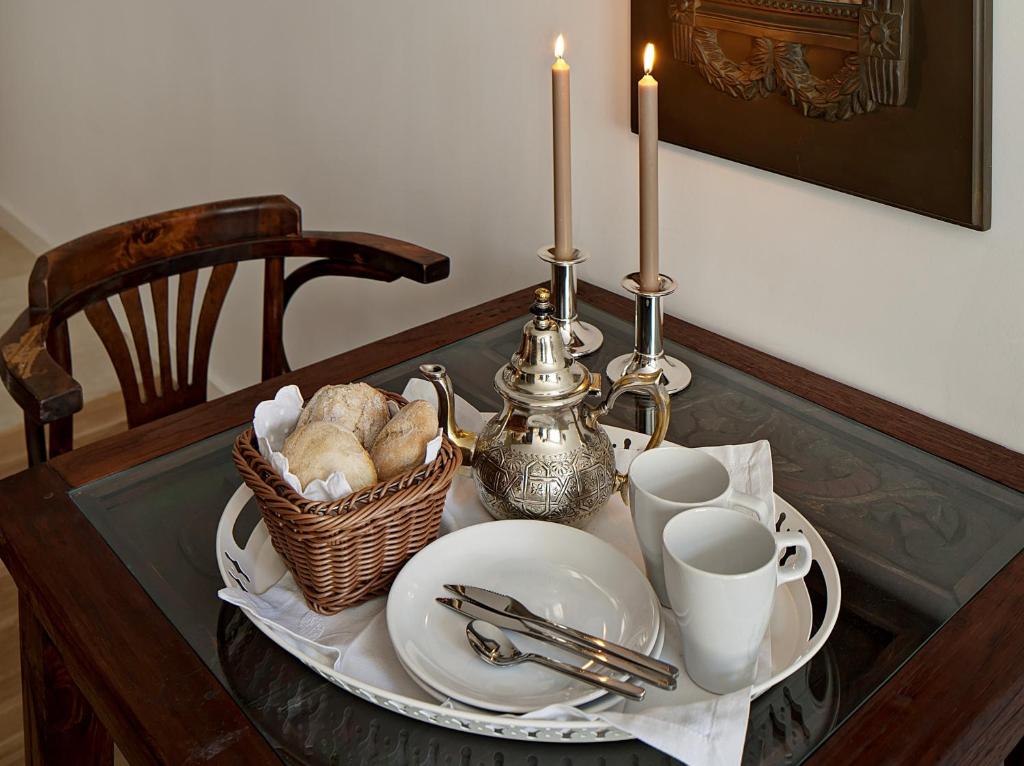 PortoSense Ribeira - 11