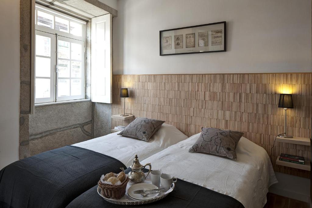 PortoSense Ribeira - 19