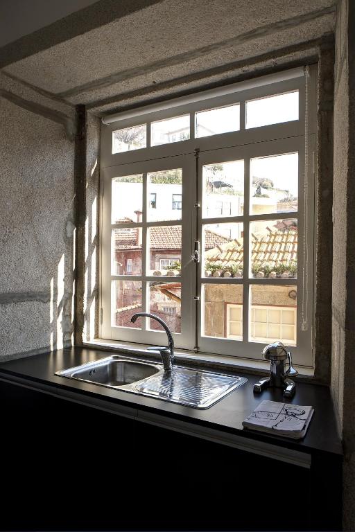 PortoSense Ribeira - 18