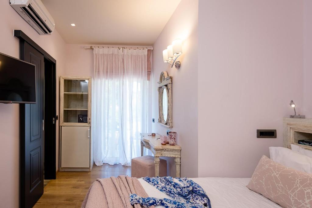 Anthemion Suites and Villas - 7