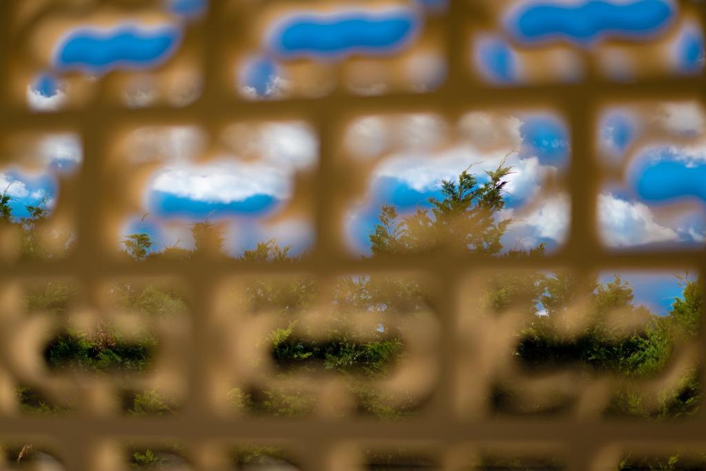 Anthemion Suites and Villas - 15