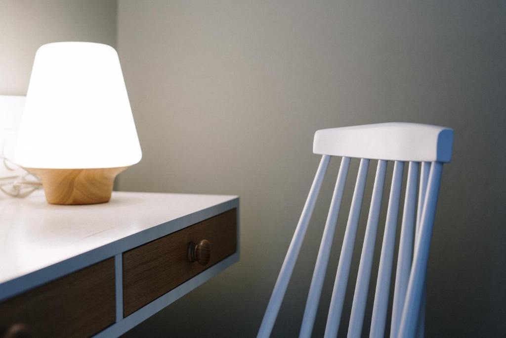 Apartamenty Browar Perla - free Parking - Resim 32