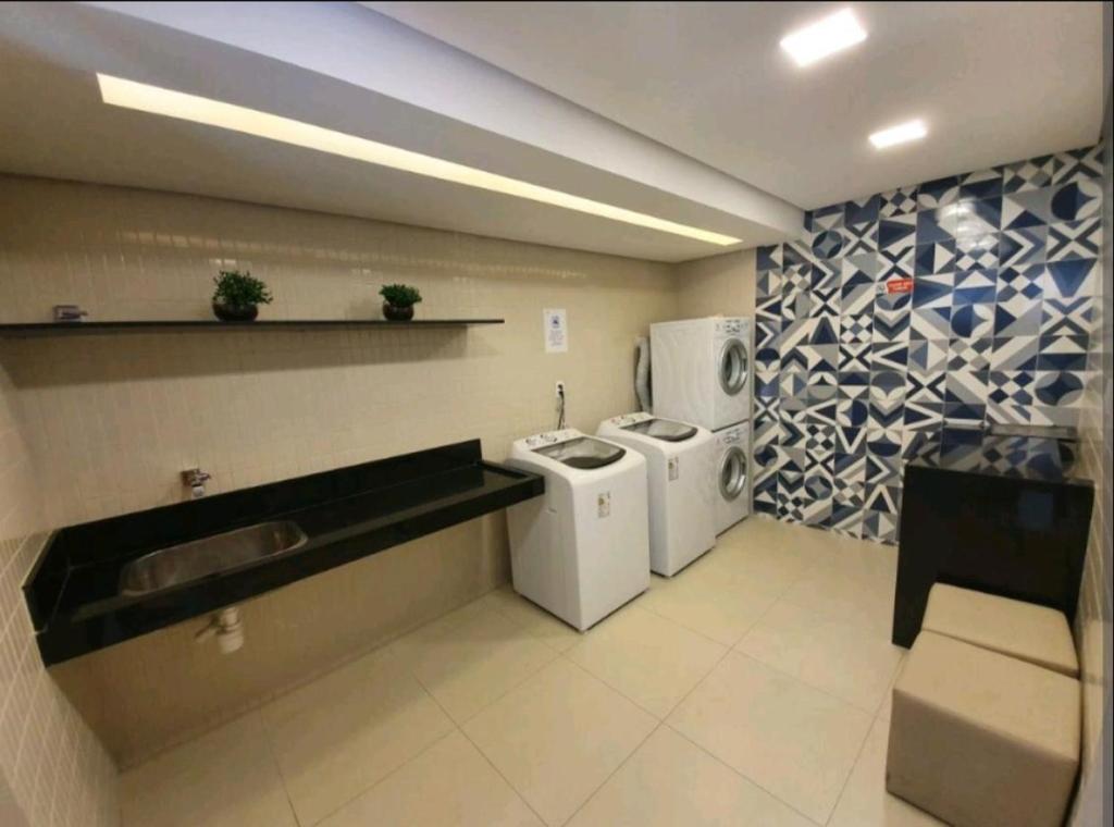  Desing E Conforto No Bessa
