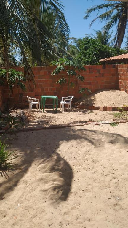  Ventos Do Preá