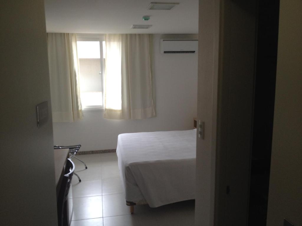  Atalaia Apart Hotel