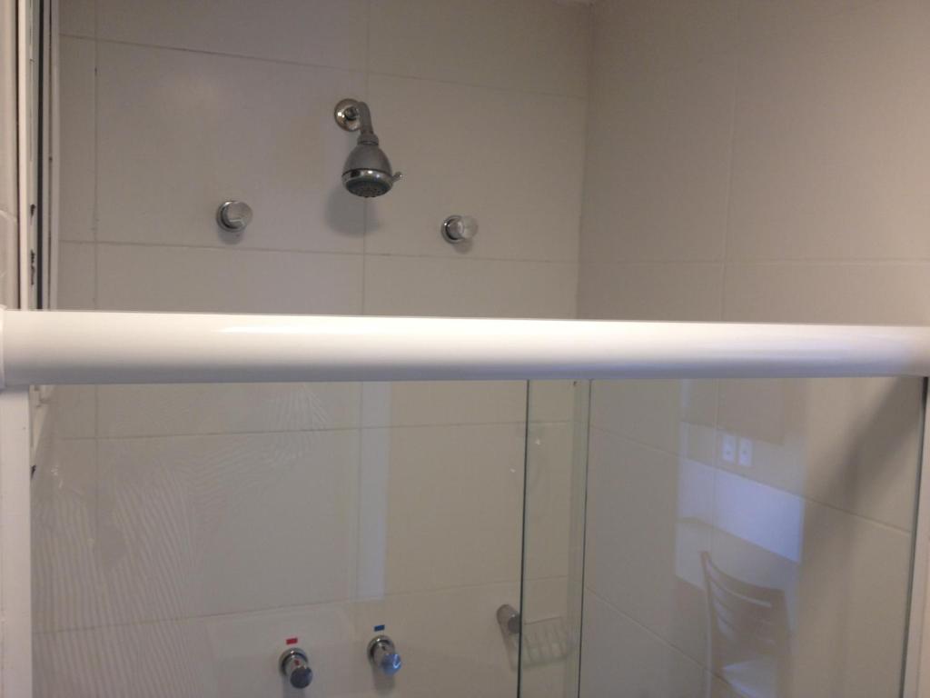  Atalaia Apart Hotel