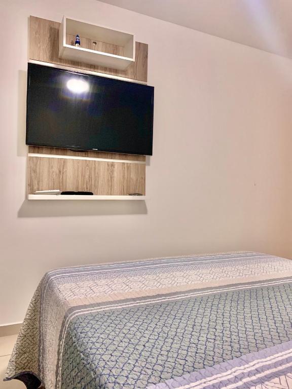  Apartamento 208 B Le bon vivant