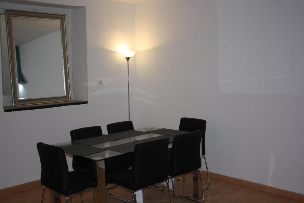 Coliseo Premium Apartment, Seville – Updated 2023 Prices