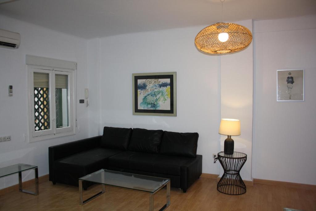 Coliseo Premium Apartment, Seville – Updated 2023 Prices