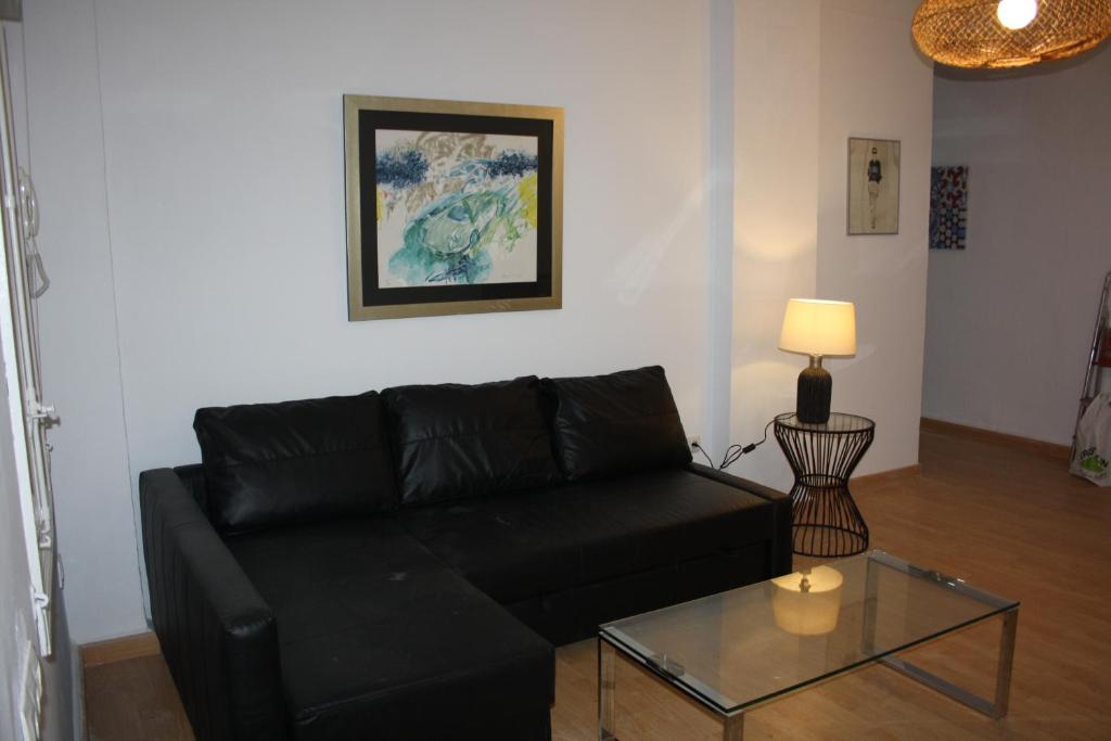 Coliseo Premium Apartment, Seville – Updated 2023 Prices