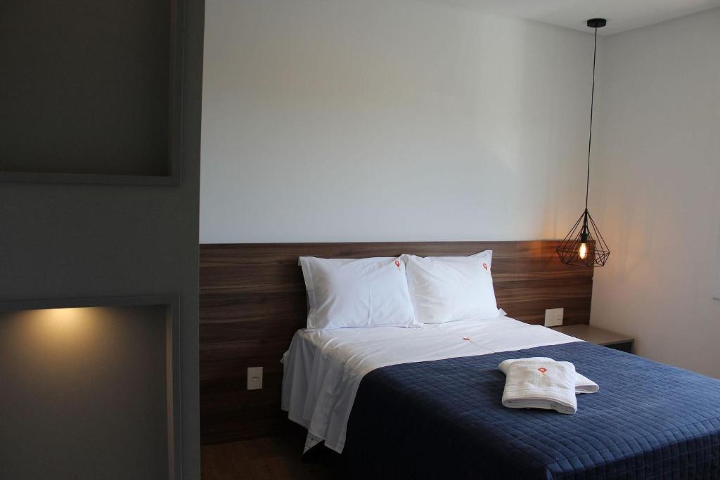 ALTOS 201A - 3 DORM. JUNTO À ALDEIA DO PAPAI NOEL!  ALTOS 201A - 3 DORM. JUNTO À ALDEIA DO PAPAI NOEL!