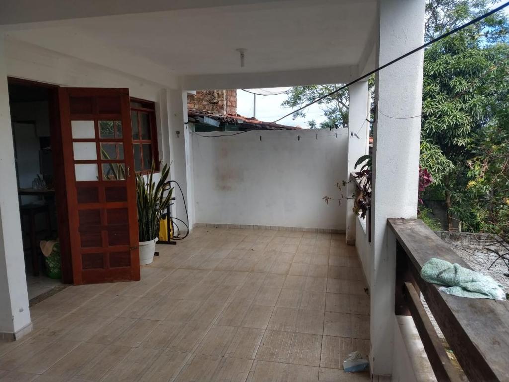  Casa da Lu