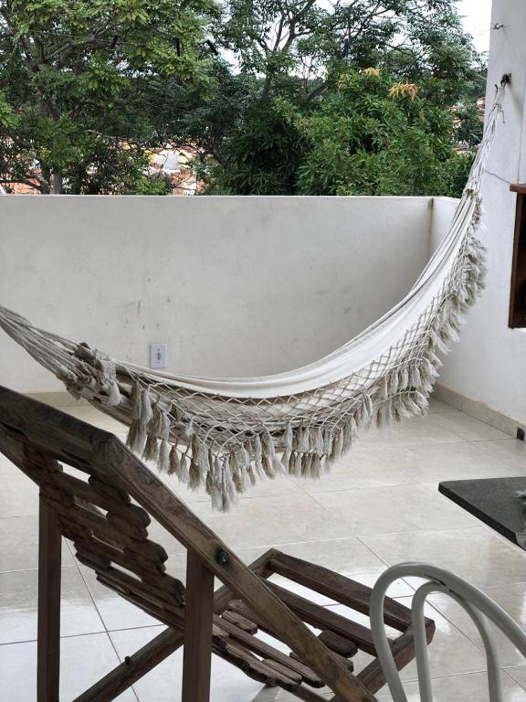  Casa da Lu