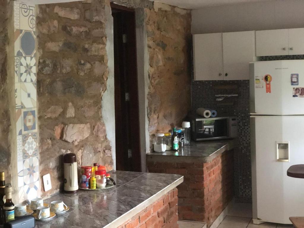  Casa da Lu