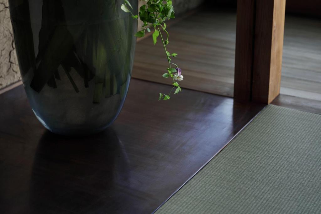 Fotografie z fotogalerie ubytování MARUYO HOTEL v destinaci Kuwana
