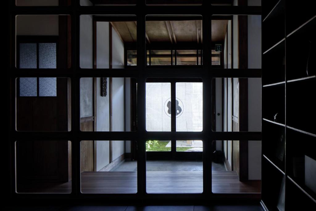 Fotografie z fotogalerie ubytování MARUYO HOTEL v destinaci Kuwana