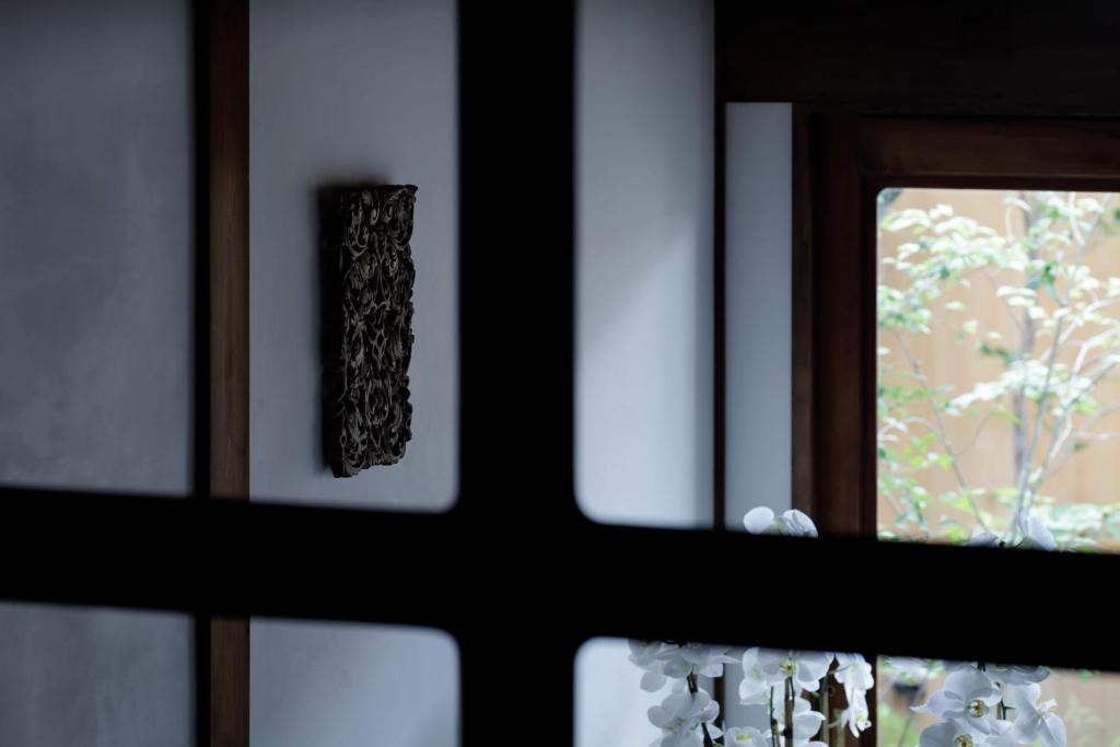 Fotografie z fotogalerie ubytování MARUYO HOTEL v destinaci Kuwana