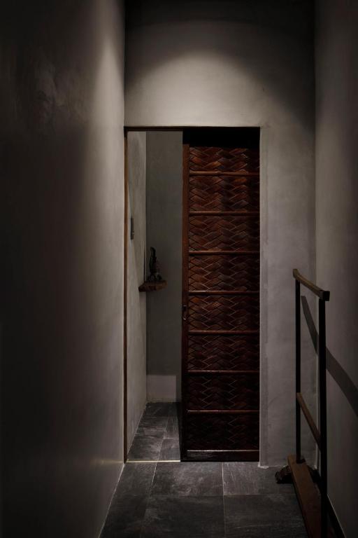 Fotografie z fotogalerie ubytování MARUYO HOTEL v destinaci Kuwana