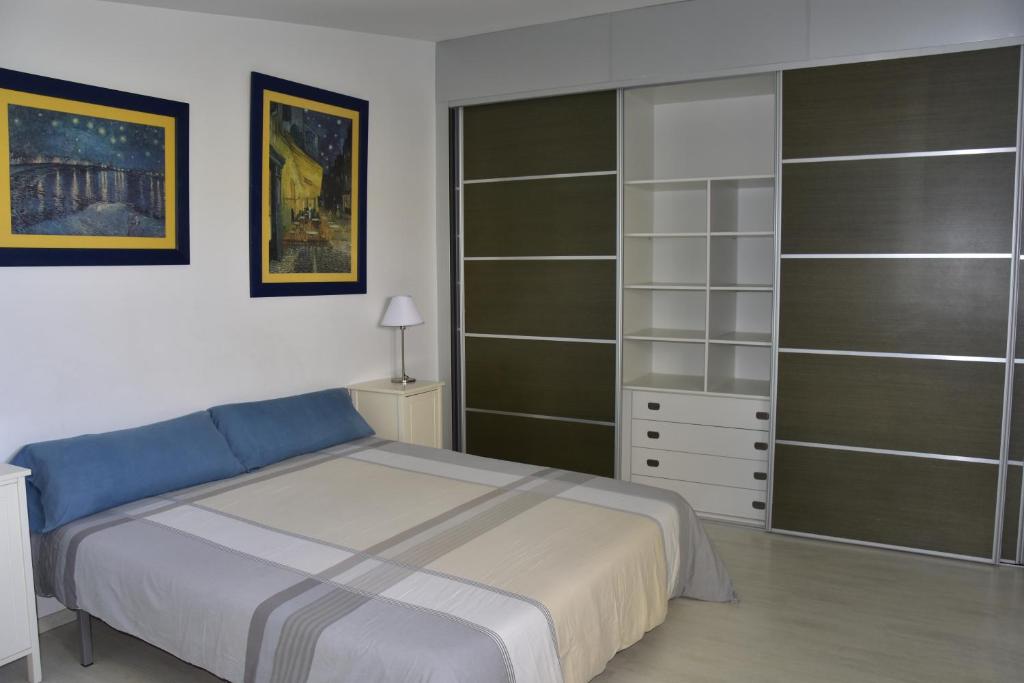 Derechos de imagen reservados por Booking.com