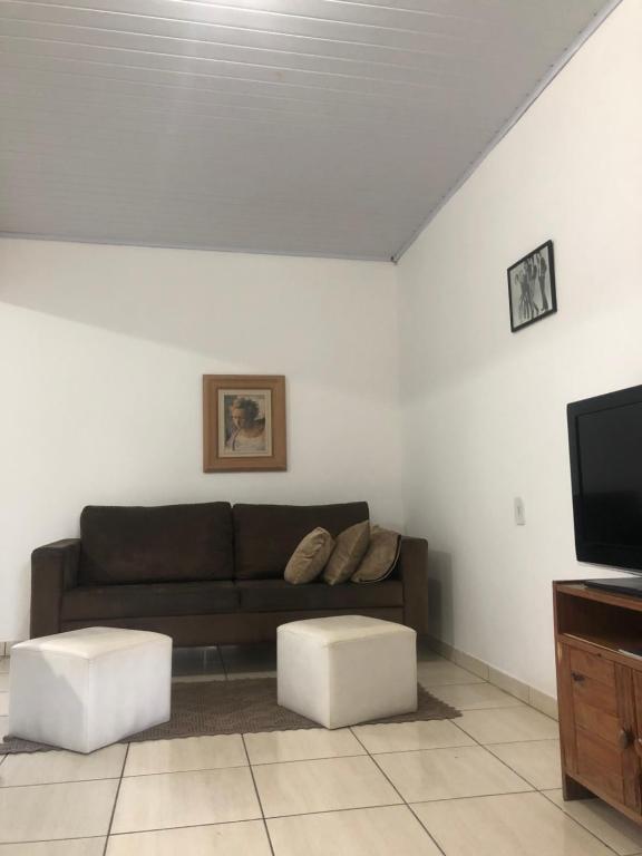  Casa para família com pé na areia campeche