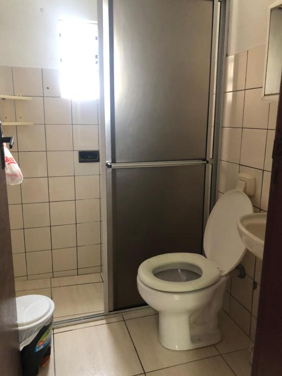 Casa para família com pé na areia campeche