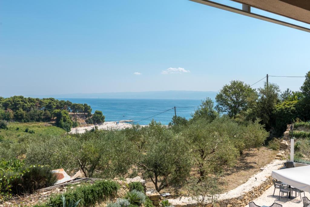 Hotel Pax - Resim 21