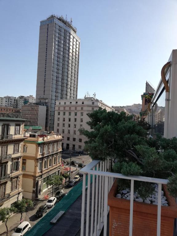 Airone Hotel - Resim 20